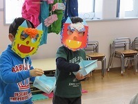 IMG_3413.jpg