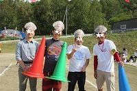 IMG_3431.jpg