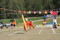 IMG_3438.jpg