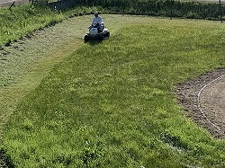 IMG_3440.jpg