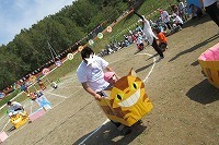 IMG_3468.jpg