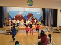 IMG_3485.jpg
