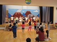 IMG_3486.jpg