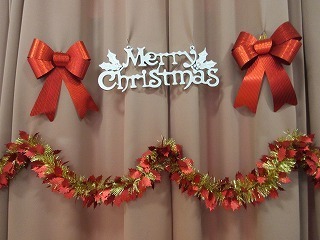 IMG_3487.jpg