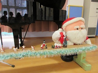 IMG_3491.jpg