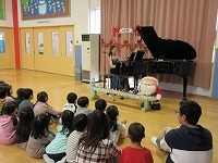 IMG_3504.jpg