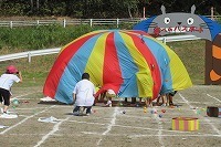 IMG_3512.jpg