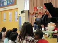 IMG_3518.jpg