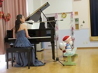IMG_3525.jpg