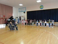 IMG_3527.jpg