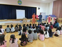 IMG_3533.jpg