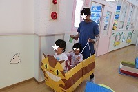 IMG_3542.jpg