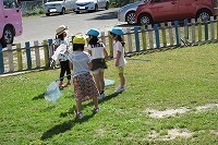 IMG_3546.jpg