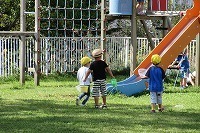 IMG_3552.jpg