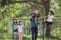 IMG_3553.jpg