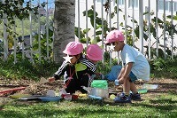 IMG_3557.jpg
