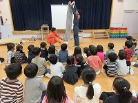 IMG_3562.jpg
