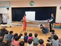 IMG_3566.jpg