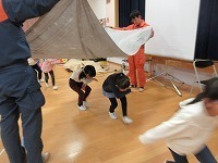 IMG_3569.jpg