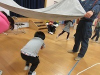 IMG_3574.jpg