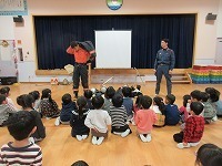 IMG_3579.jpg