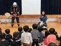 IMG_3584.jpg