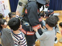 IMG_3595.jpg