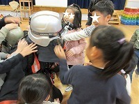 IMG_3596.jpg