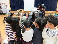 IMG_3598.jpg