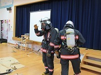 IMG_3608.jpg