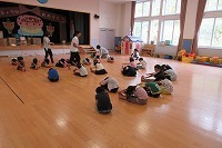 IMG_3618.jpg
