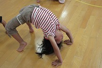 IMG_3622.jpg