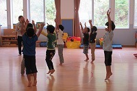 IMG_3629.jpg