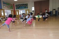 IMG_3639.jpg