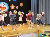 IMG_3640.jpg