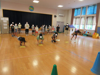 IMG_3640a.JPG