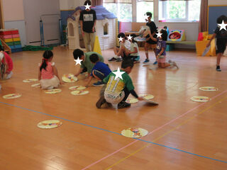 IMG_3643a.JPG