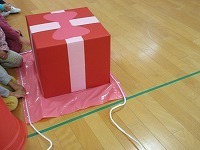 IMG_3657.jpg