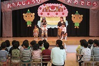 IMG_3662.jpg