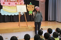 IMG_3668.jpg