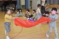 IMG_3682.jpg