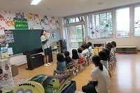 IMG_3710.jpg