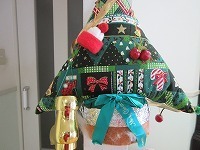 IMG_3736.jpg
