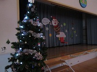 IMG_3741.jpg