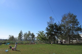 IMG_3747.jpg