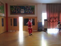 IMG_3753.jpg