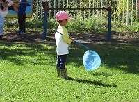 IMG_3754.jpg