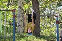 IMG_3767.jpg