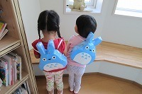 IMG_3776.jpg