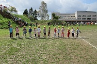 IMG_3779.jpg
